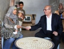 الخضري يهنئ الناجحين في الثانوية العامة ويؤكد أهمية مسيرة العلم والعلماء الخضري يهنئ الناجحين في الثانوية العامة ويؤكد أهمية مسيرة العلم والعلماء